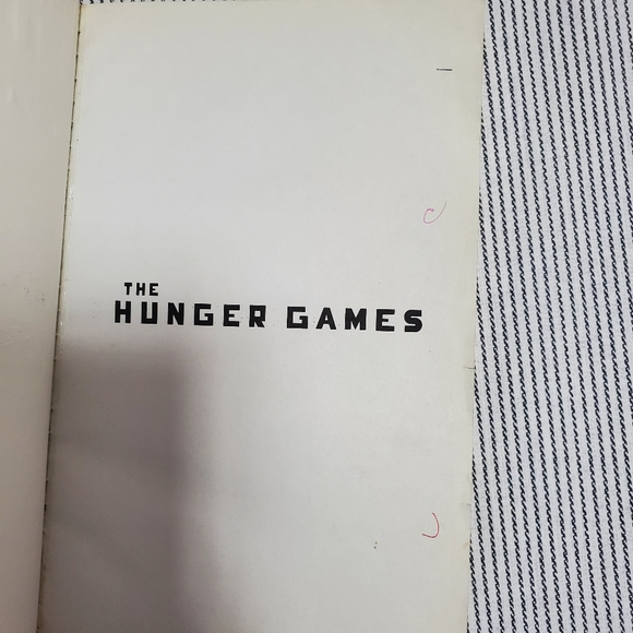 Book Bundle - Picture 7 of 11